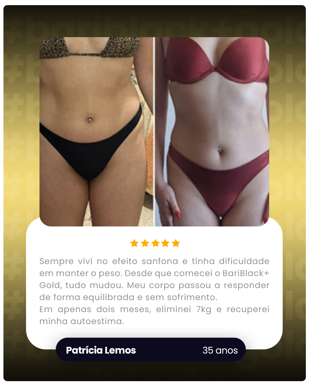 02 - Patrícia Lemos