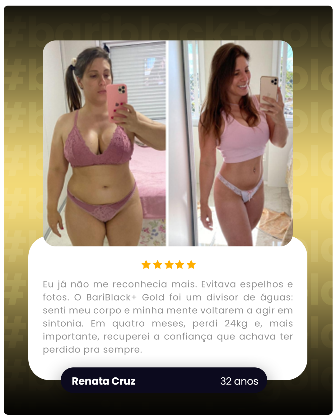 03 - Renata Cruz