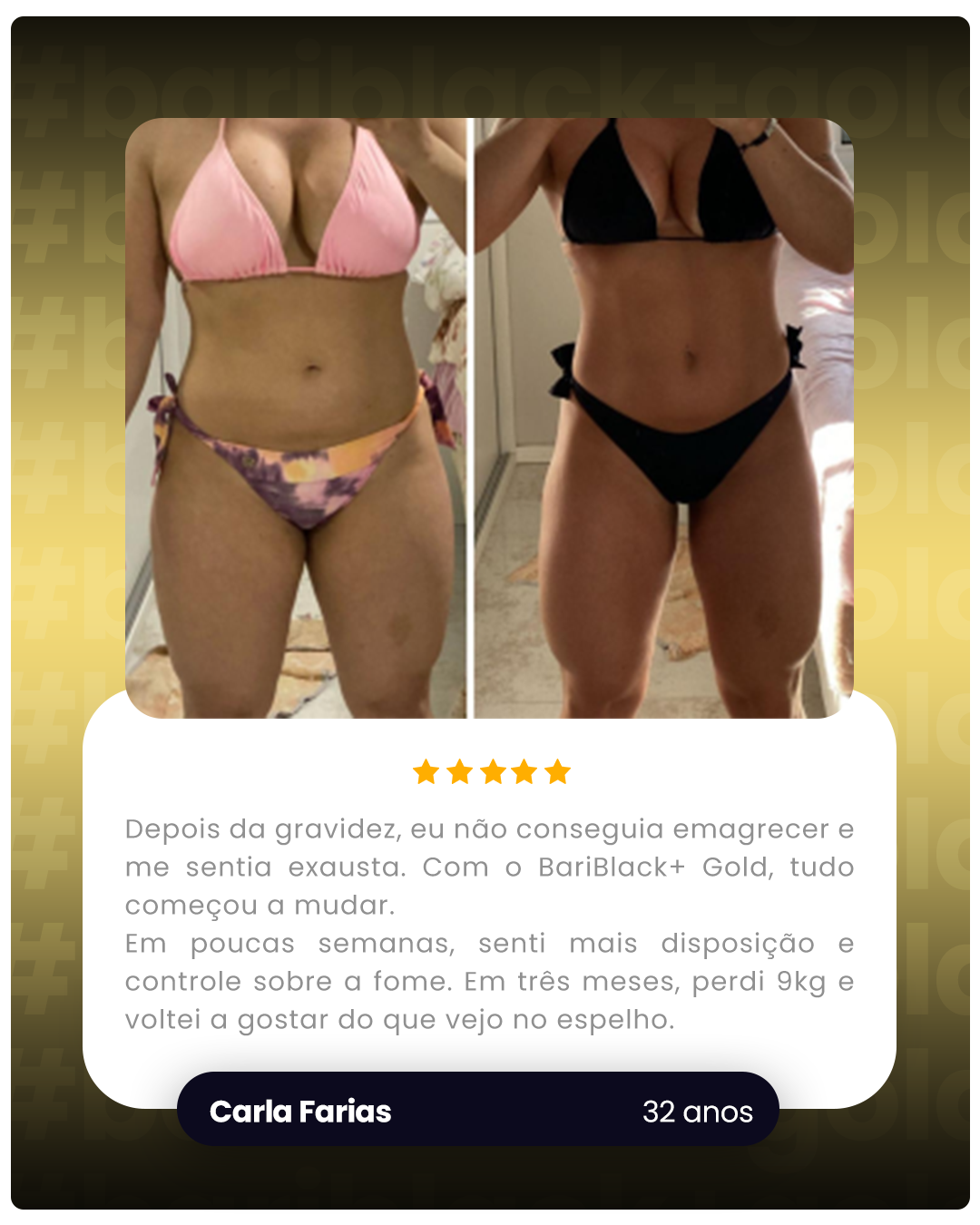 05 - Carla Farias