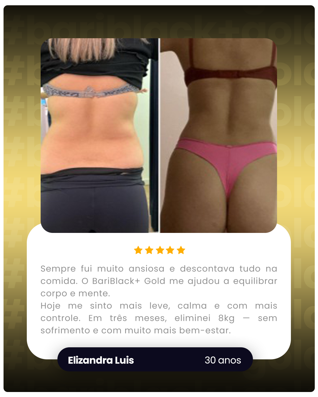 06 - Elizandra Luiz
