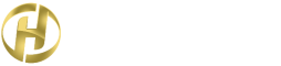 HealthyClub Branco